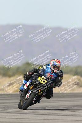 media/Nov-30-2025-TrackXperience (Sun) [[c0061d280f]]/3-Level 1/Session 3 (Turn 16)/